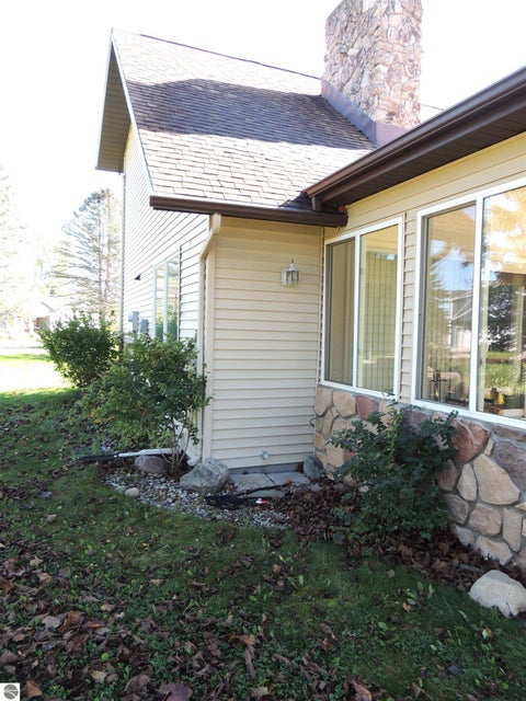 Tiny photo for 1009 Channel Drive, Lake Isabella, MI 48893 (MLS # 1951767)