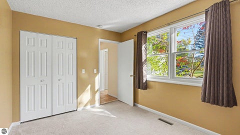 Tiny photo for 1009 Channel Drive, Lake Isabella, MI 48893 (MLS # 1951767)