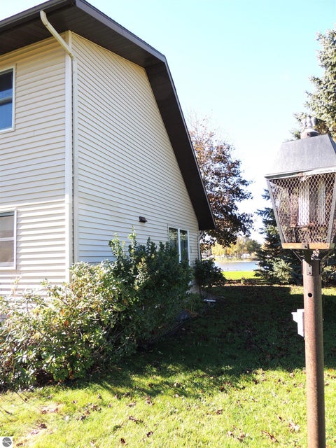 Tiny photo for 1009 Channel Drive, Lake Isabella, MI 48893 (MLS # 1951767)