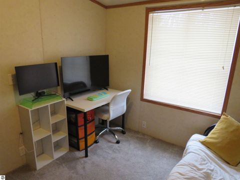 Tiny photo for 108 Arrowwood, Prudenville, MI 48651 (MLS # 1943287)