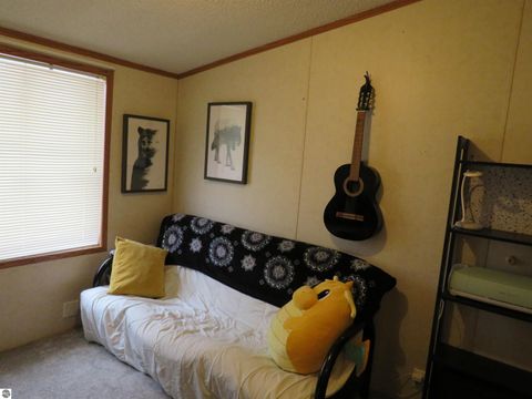 Tiny photo for 108 Arrowwood, Prudenville, MI 48651 (MLS # 1943287)