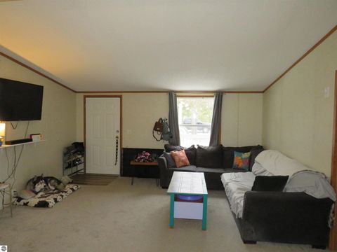 Tiny photo for 108 Arrowwood, Prudenville, MI 48651 (MLS # 1943287)