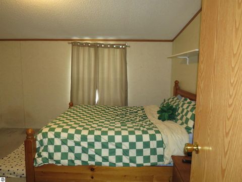 Tiny photo for 108 Arrowwood, Prudenville, MI 48651 (MLS # 1943287)