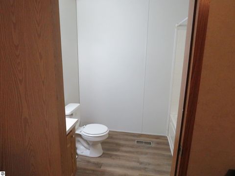 Tiny photo for 108 Arrowwood, Prudenville, MI 48651 (MLS # 1943287)