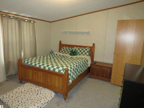 Tiny photo for 108 Arrowwood, Prudenville, MI 48651 (MLS # 1943287)