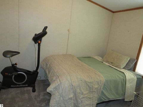 Tiny photo for 108 Arrowwood, Prudenville, MI 48651 (MLS # 1943287)