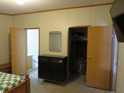 Tiny photo for 108 Arrowwood, Prudenville, MI 48651 (MLS # 1943287)