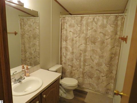Tiny photo for 108 Arrowwood, Prudenville, MI 48651 (MLS # 1943287)