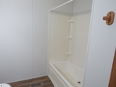 Tiny photo for 108 Arrowwood, Prudenville, MI 48651 (MLS # 1943287)