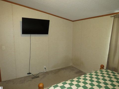 Tiny photo for 108 Arrowwood, Prudenville, MI 48651 (MLS # 1943287)