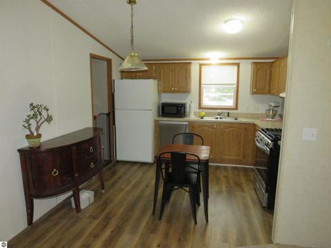 Tiny photo for 108 Arrowwood, Prudenville, MI 48651 (MLS # 1943287)