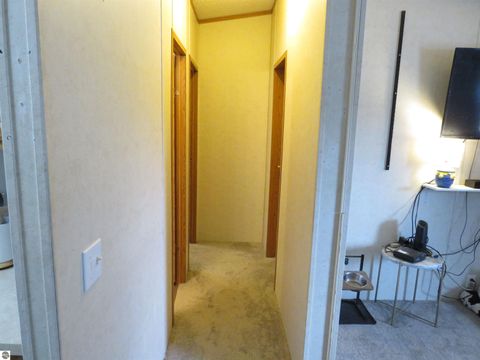 Tiny photo for 108 Arrowwood, Prudenville, MI 48651 (MLS # 1943287)