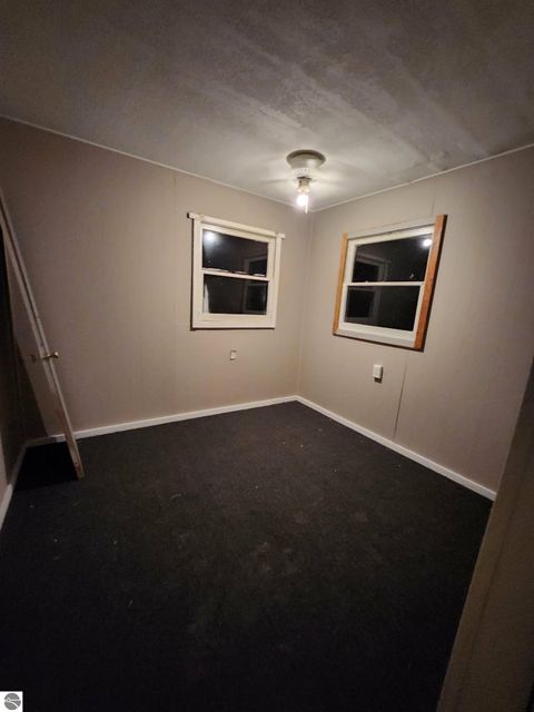 Tiny photo for 1520 Northwoods Drive, Alger, MI 48610 (MLS # 1942107)