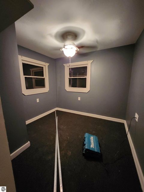 Tiny photo for 1520 Northwoods Drive, Alger, MI 48610 (MLS # 1942107)