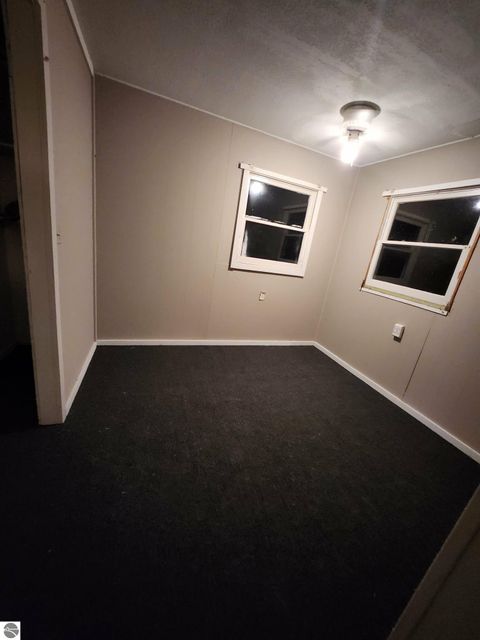 Tiny photo for 1520 Northwoods Drive, Alger, MI 48610 (MLS # 1942107)