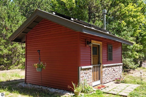 Featured picture for the property 1951378