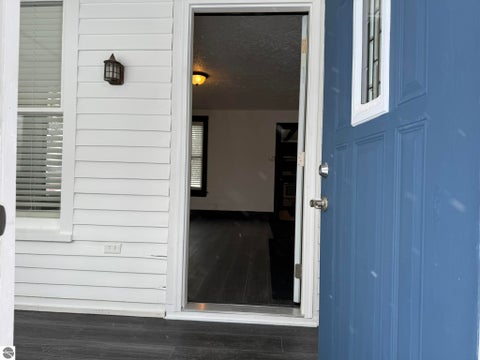 Tiny photo for 1583 State Street, Grawn, MI 49637 (MLS # 1947461)
