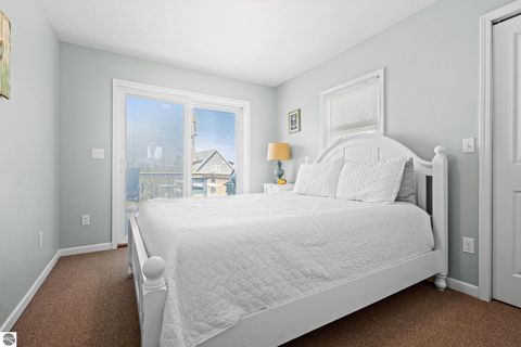 Tiny photo for 11256 SE Torch Lake Drive, Alden, MI 49612 (MLS # 1944116)