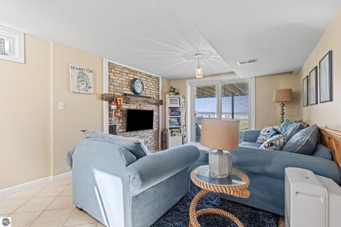 Tiny photo for 11256 SE Torch Lake Drive, Alden, MI 49612 (MLS # 1944116)