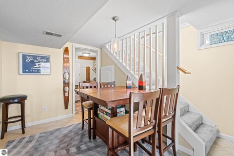 Tiny photo for 11256 SE Torch Lake Drive, Alden, MI 49612 (MLS # 1944116)