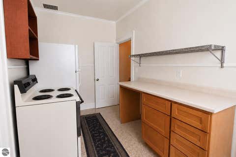 Tiny photo for 505 Second Street, Traverse City, MI 49684 (MLS # 1946291)