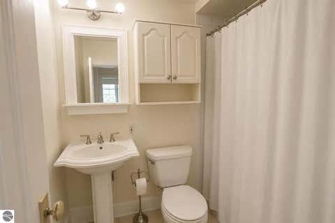 Tiny photo for 505 Second Street, Traverse City, MI 49684 (MLS # 1946291)