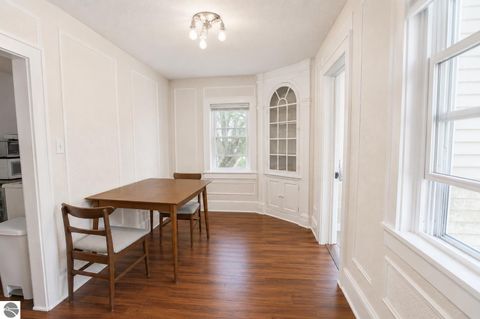 Tiny photo for 505 Second Street, Traverse City, MI 49684 (MLS # 1946291)