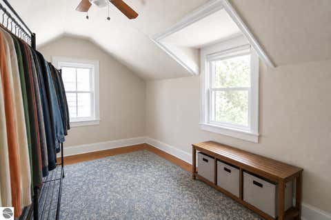 Tiny photo for 505 Second Street, Traverse City, MI 49684 (MLS # 1946291)
