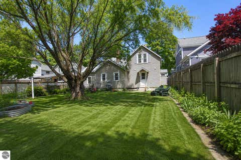 Tiny photo for 505 Second Street, Traverse City, MI 49684 (MLS # 1946291)