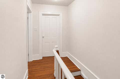 Tiny photo for 505 Second Street, Traverse City, MI 49684 (MLS # 1946291)
