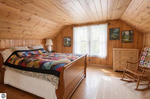 Tiny photo for 505 Second Street, Traverse City, MI 49684 (MLS # 1946291)