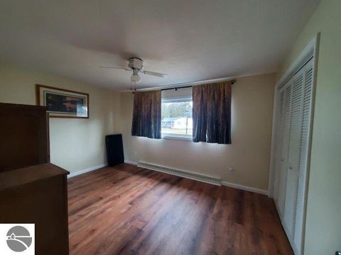 Tiny photo for 713 W Lincoln St, East Tawas, MI 48730 (MLS # 1943704)
