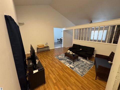 Tiny photo for 3871 Oak Grove Road, Harrison, MI 48625 (MLS # 1943598)