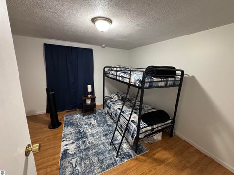 Tiny photo for 3871 Oak Grove Road, Harrison, MI 48625 (MLS # 1943598)