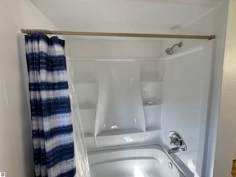 Tiny photo for 3871 Oak Grove Road, Harrison, MI 48625 (MLS # 1943598)