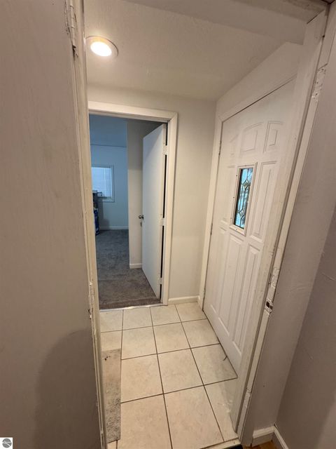 Tiny photo for 3871 Oak Grove Road, Harrison, MI 48625 (MLS # 1943598)