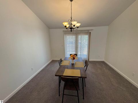 Tiny photo for 3871 Oak Grove Road, Harrison, MI 48625 (MLS # 1943598)