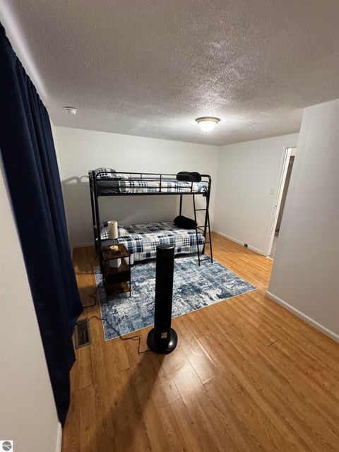 Tiny photo for 3871 Oak Grove Road, Harrison, MI 48625 (MLS # 1943598)