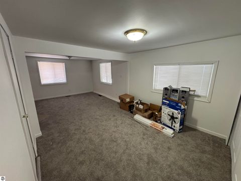 Tiny photo for 3871 Oak Grove Road, Harrison, MI 48625 (MLS # 1943598)