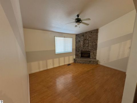 Tiny photo for 3871 Oak Grove Road, Harrison, MI 48625 (MLS # 1943598)