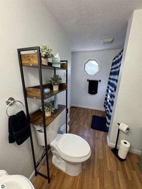 Tiny photo for 3871 Oak Grove Road, Harrison, MI 48625 (MLS # 1943598)