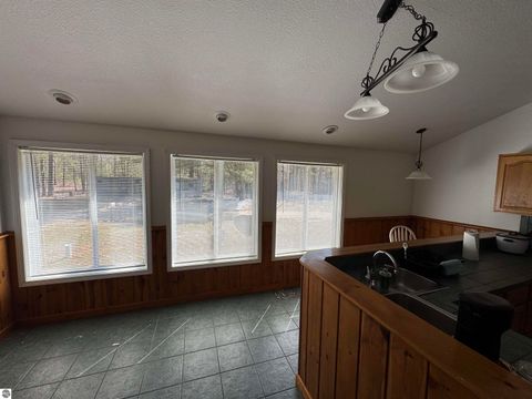 Tiny photo for 3871 Oak Grove Road, Harrison, MI 48625 (MLS # 1943598)