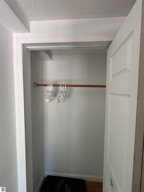 Tiny photo for 3871 Oak Grove Road, Harrison, MI 48625 (MLS # 1943598)