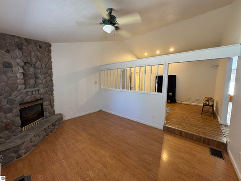 Tiny photo for 3871 Oak Grove Road, Harrison, MI 48625 (MLS # 1943598)