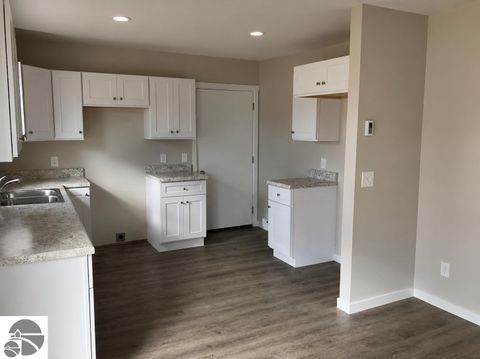 Tiny photo for E Walton Road #E, Kingsley, MI 49649 (MLS # 1945456)