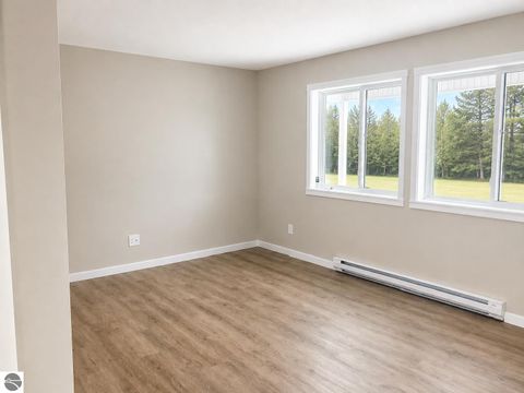 Tiny photo for E Walton Road #E, Kingsley, MI 49649 (MLS # 1945456)