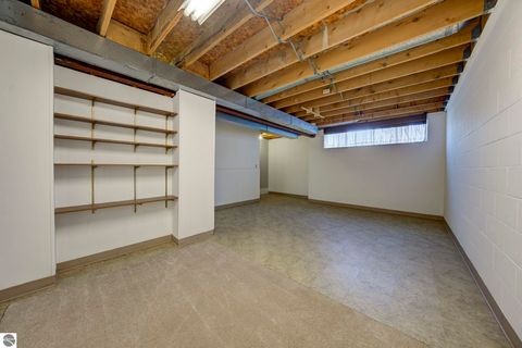 Tiny photo for 13644 S Thorn Creek Drive #8, Traverse City, MI 49684 (MLS # 1944327)