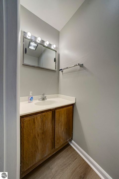 Tiny photo for 13644 S Thorn Creek Drive #8, Traverse City, MI 49684 (MLS # 1944327)