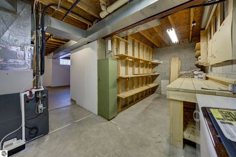 Tiny photo for 13644 S Thorn Creek Drive #8, Traverse City, MI 49684 (MLS # 1944327)