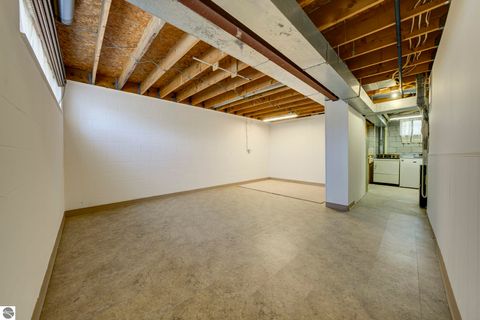 Tiny photo for 13644 S Thorn Creek Drive #8, Traverse City, MI 49684 (MLS # 1944327)